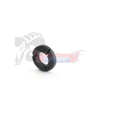 Shepherd 410403 VCC Fly-weights